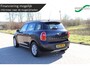 MINI Countryman 1.6 Cooper | leder | climate & cruise control | navigatie | bluetooth | origineel nl auto |