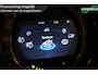 MINI Countryman 1.6 Cooper | leder | climate & cruise control | navigatie | bluetooth | origineel nl auto |