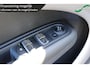 MINI Countryman 1.6 Cooper | leder | climate & cruise control | navigatie | bluetooth | origineel nl auto |