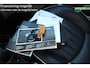 MINI Countryman 1.6 Cooper | leder | climate & cruise control | navigatie | bluetooth | origineel nl auto |