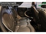MINI Countryman 1.6 Cooper | leder | climate & cruise control | navigatie | bluetooth | origineel nl auto |