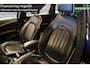 MINI Countryman 1.6 Cooper | leder | climate & cruise control | navigatie | bluetooth | origineel nl auto |