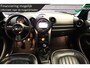 MINI Countryman 1.6 Cooper | leder | climate & cruise control | navigatie | bluetooth | origineel nl auto |