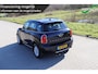 MINI Countryman 1.6 Cooper | leder | climate & cruise control | navigatie | bluetooth | origineel nl auto |