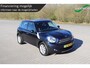 MINI Countryman 1.6 Cooper | leder | climate & cruise control | navigatie | bluetooth | origineel nl auto |
