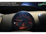 MINI Countryman 1.6 Cooper | leder | climate & cruise control | navigatie | bluetooth | origineel nl auto |