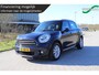 MINI Countryman 1.6 Cooper | leder | climate & cruise control | navigatie | bluetooth | origineel nl auto |