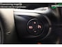 MINI Countryman 1.6 Cooper | leder | climate & cruise control | navigatie | bluetooth | origineel nl auto |