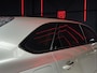 Bentley Bentayga V6 Hybrid |CARBON|PANO|MASSAGE|24"VOSSEN
