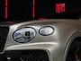 Bentley Bentayga 3.0 V6 Hybrid |CARBON|PANO|MASSAGE|24"VOSSEN