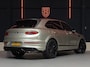 Bentley Bentayga 3.0 V6 Hybrid |CARBON|PANO|MASSAGE|24"VOSSEN