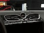 Bentley Bentayga V6 Hybrid |CARBON|PANO|MASSAGE|24"VOSSEN