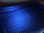 Bentley Bentayga V6 Hybrid |CARBON|PANO|MASSAGE|24"VOSSEN