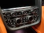 Bentley Bentayga V6 Hybrid |CARBON|PANO|MASSAGE|24"VOSSEN