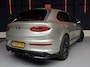Bentley Bentayga 3.0 V6 Hybrid |CARBON|PANO|MASSAGE|24"VOSSEN
