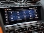Bentley Bentayga V6 Hybrid |CARBON|PANO|MASSAGE|24"VOSSEN