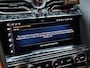 Bentley Bentayga V6 Hybrid |CARBON|PANO|MASSAGE|24"VOSSEN