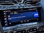 Bentley Bentayga V6 Hybrid |CARBON|PANO|MASSAGE|24"VOSSEN