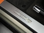 Bentley Bentayga V6 Hybrid |CARBON|PANO|MASSAGE|24"VOSSEN