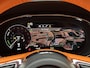 Bentley Bentayga V6 Hybrid |CARBON|PANO|MASSAGE|24"VOSSEN