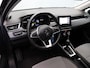 Renault Clio E-Tech Full Hybrid 145pk evolution | Achteruitrijcamera | Navigatie | Apple carplay / Android auto | Airco |