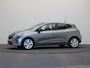 Renault Clio E-Tech Full Hybrid 145pk evolution | Achteruitrijcamera | Navigatie | Apple carplay / Android auto | Airco |
