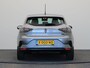 Renault Clio E-Tech Full Hybrid 145pk evolution | Achteruitrijcamera | Navigatie | Apple carplay / Android auto | Airco |