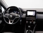 Renault Clio E-Tech Full Hybrid 145pk evolution | Achteruitrijcamera | Navigatie | Apple carplay / Android auto | Airco |