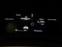 Renault Clio E-Tech Full Hybrid 145pk evolution | Achteruitrijcamera | Navigatie | Apple carplay / Android auto | Airco |