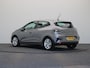 Renault Clio E-Tech Full Hybrid 145pk evolution | Achteruitrijcamera | Navigatie | Apple carplay / Android auto | Airco |