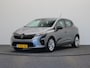 Renault Clio E-Tech Full Hybrid 145pk evolution | Achteruitrijcamera | Navigatie | Apple carplay / Android auto | Airco |