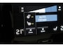 Volvo XC40 T5 Recharge R-Design | Panoramadak | ACC | Trekhaak | 360° Camera | harman/kardon | Stoel+Stuurverwarming