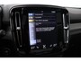 Volvo XC40 T5 Recharge R-Design | Panoramadak | ACC | Trekhaak | 360° Camera | harman/kardon | Stoel+Stuurverwarming