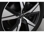 Volvo XC40 T5 Recharge R-Design | Panoramadak | ACC | Trekhaak | 360° Camera | harman/kardon | Stoel+Stuurverwarming