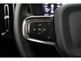 Volvo XC40 T5 Recharge R-Design | Panoramadak | ACC | Trekhaak | 360° Camera | harman/kardon | Stoel+Stuurverwarming
