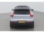 Volvo XC40 T5 Recharge R-Design | Panoramadak | ACC | Trekhaak | 360° Camera | harman/kardon | Stoel+Stuurverwarming