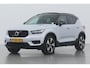 Volvo XC40 T5 Recharge R-Design | Panoramadak | ACC | Trekhaak | 360° Camera | harman/kardon | Stoel+Stuurverwarming
