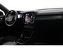 Volvo XC40 T5 Recharge R-Design | Panoramadak | ACC | Trekhaak | 360° Camera | harman/kardon | Stoel+Stuurverwarming