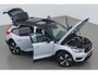 Volvo XC40 T5 Recharge R-Design | Panoramadak | ACC | Trekhaak | 360° Camera | harman/kardon | Stoel+Stuurverwarming