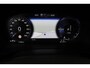 Volvo XC40 T5 Recharge R-Design | Panoramadak | ACC | Trekhaak | 360° Camera | harman/kardon | Stoel+Stuurverwarming