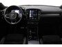 Volvo XC40 T5 Recharge R-Design | Panoramadak | ACC | Trekhaak | 360° Camera | harman/kardon | Stoel+Stuurverwarming
