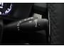 Volvo XC40 T5 Recharge R-Design | Panoramadak | ACC | Trekhaak | 360° Camera | harman/kardon | Stoel+Stuurverwarming