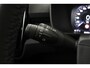 Volvo XC40 T5 Recharge R-Design | Panoramadak | ACC | Trekhaak | 360° Camera | harman/kardon | Stoel+Stuurverwarming