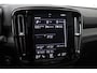Volvo XC40 T5 Recharge R-Design | Panoramadak | ACC | Trekhaak | 360° Camera | harman/kardon | Stoel+Stuurverwarming