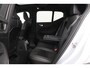 Volvo XC40 T5 Recharge R-Design | Panoramadak | ACC | Trekhaak | 360° Camera | harman/kardon | Stoel+Stuurverwarming