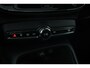 Volvo XC40 T5 Recharge R-Design | Panoramadak | ACC | Trekhaak | 360° Camera | harman/kardon | Stoel+Stuurverwarming