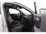 Volvo XC40 T5 Recharge R-Design | Panoramadak | ACC | Trekhaak | 360° Camera | harman/kardon | Stoel+Stuurverwarming
