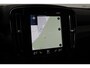 Volvo XC40 T5 Recharge R-Design | Panoramadak | ACC | Trekhaak | 360° Camera | harman/kardon | Stoel+Stuurverwarming