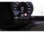 Volvo XC40 T5 Recharge R-Design | Panoramadak | ACC | Trekhaak | 360° Camera | harman/kardon | Stoel+Stuurverwarming