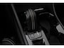 Volvo XC40 T5 Recharge R-Design | Panoramadak | ACC | Trekhaak | 360° Camera | harman/kardon | Stoel+Stuurverwarming